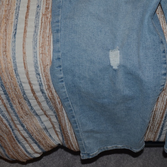 Overalls - Picture 4 of 7